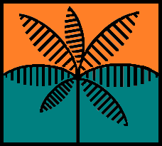 Palm Beach Classic Hardware